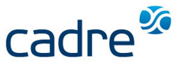Cadre Oy logo